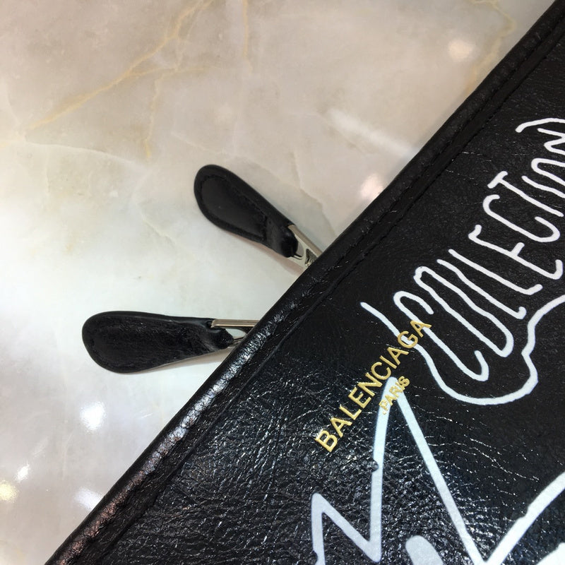 Amelia - BGA Bags - 1236