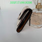 Amelia - CAH Wallet - 090