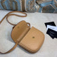 Amelia - YSL Bag - 3691