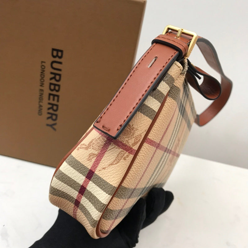 Amelia - B-BERRY BAGS - 585