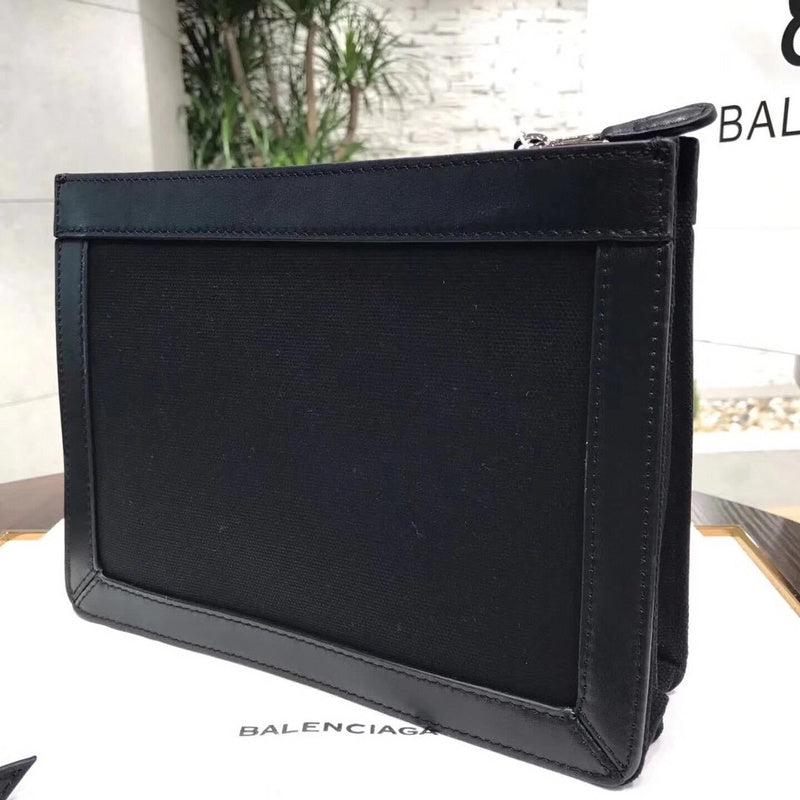 Amelia - BGA Bags - 955