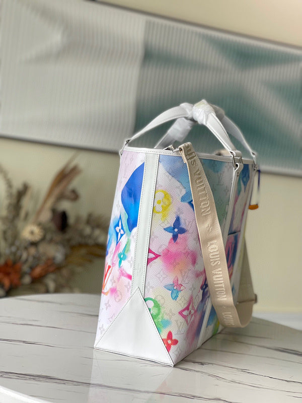 Amelia- Lu-Vi bags - 5987