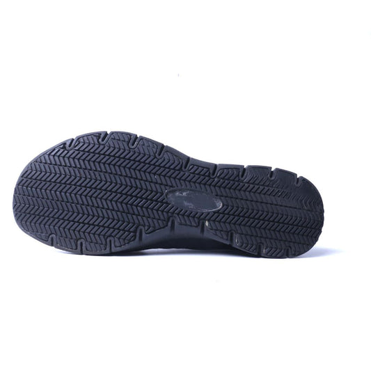SKECHERS WORK SLIP RESISTANT