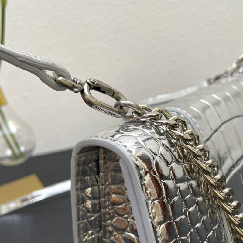 Amelia - BLN-CIAGA WOMEN LUXURY BAGS - 860