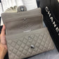 Amelia-  CHL BAGS  - 295