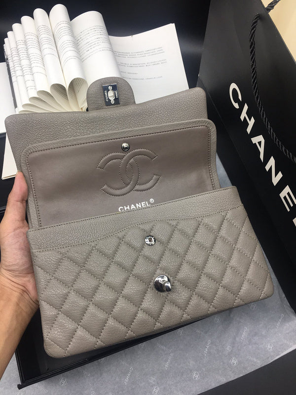 Amelia-  CHL BAGS  - 295