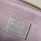 Fashion Lu-Vi bags - 4636