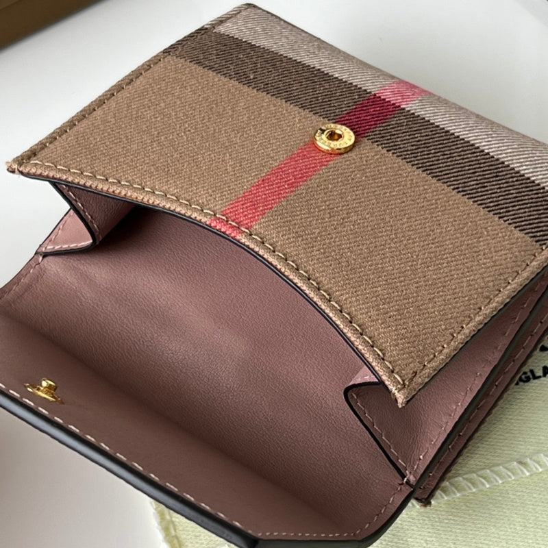 B-Berry Bags - Women Ameliave Luxury Bags - 431