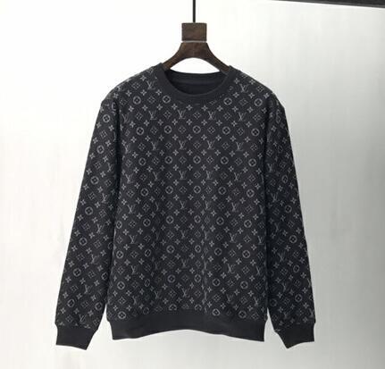 AmeliaLuxury - LOV Clothes - 339