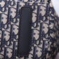 Amelia- DOR Bags - 969