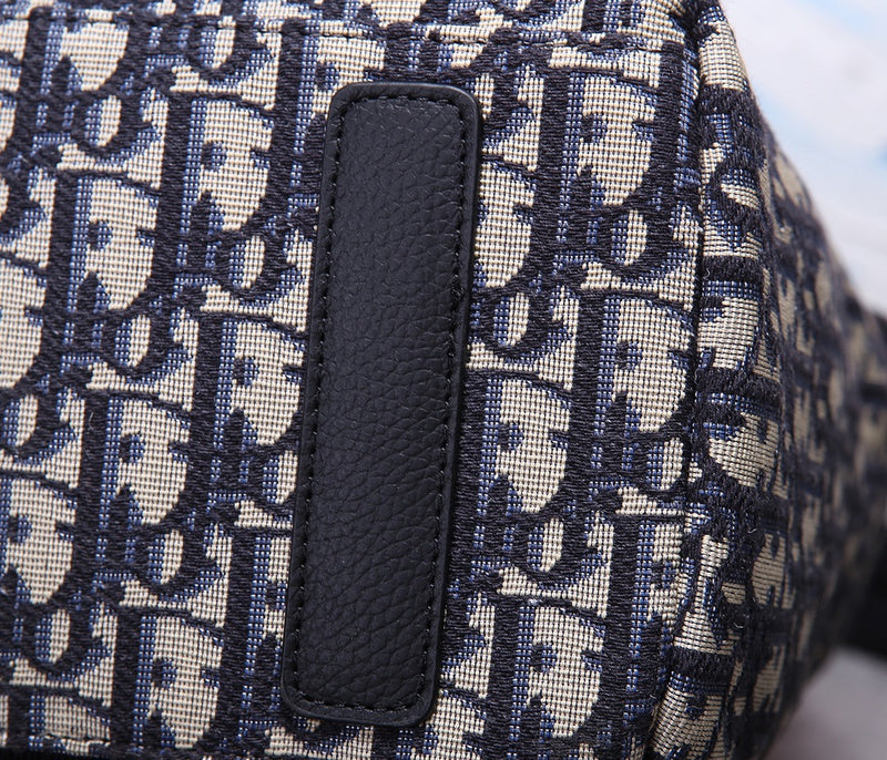 Amelia- DOR Bags - 969