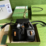Amelia - GCC Bags - 4549