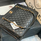 Amelia - CHL Lady Bags - 559