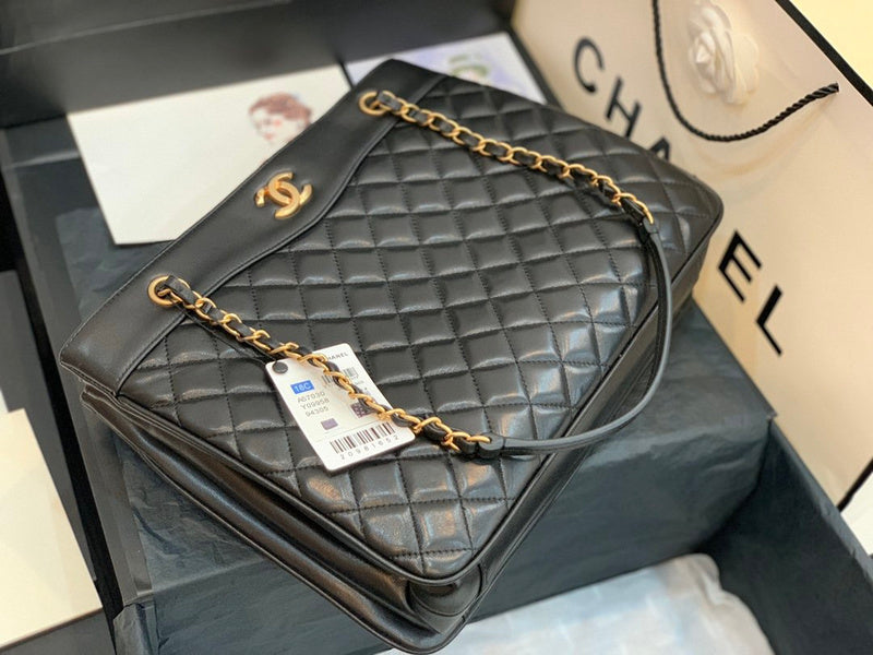 Amelia - CHL Lady Bags - 559