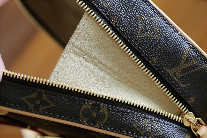 Amelia - LOV Lady Bags - 1716