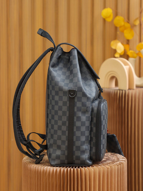 Amelia- - LOV Men Bags - 444