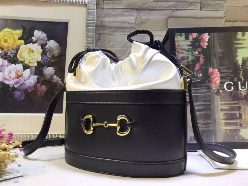 Amelia Fashion - GCI Bags - 2367