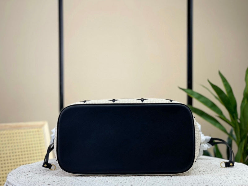 Amelia - LOV Lady Bags - 058