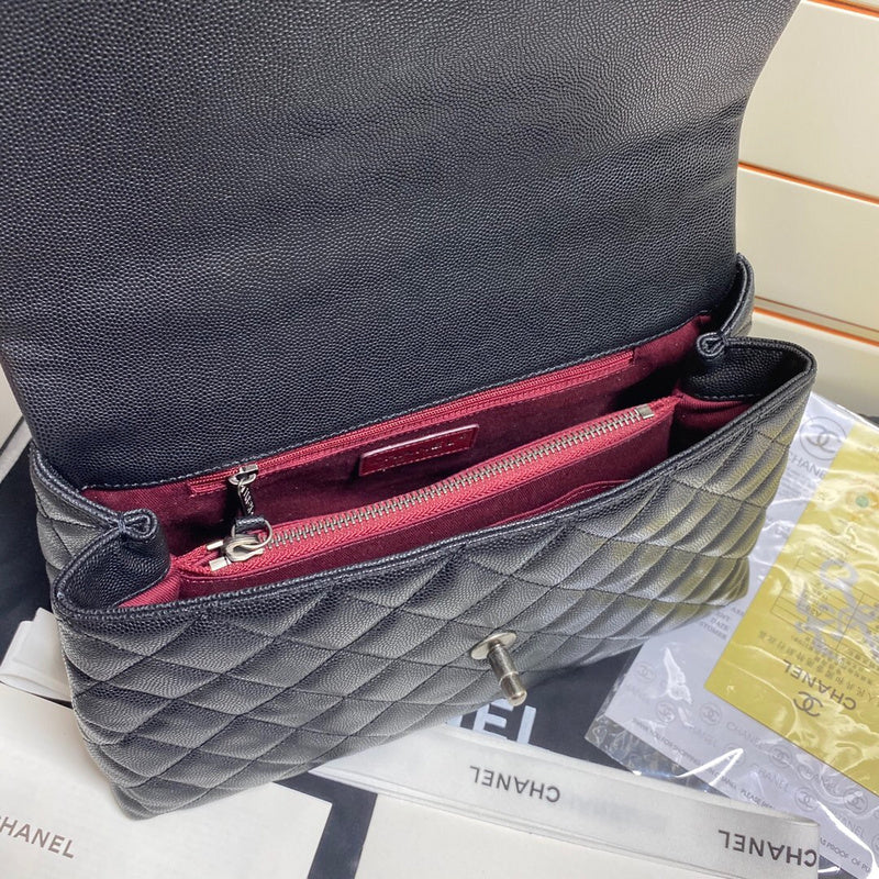 Amelia- CHL Bags - 7491