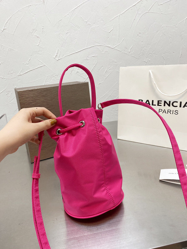 Amelia - BGA Bags - 1411