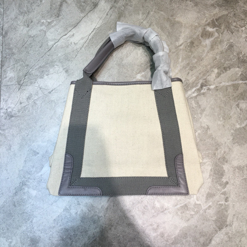 Amelia - BGA Bags - 972