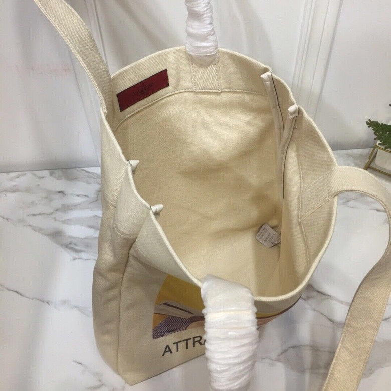 Amelia-i VEL Lady Bags - 287