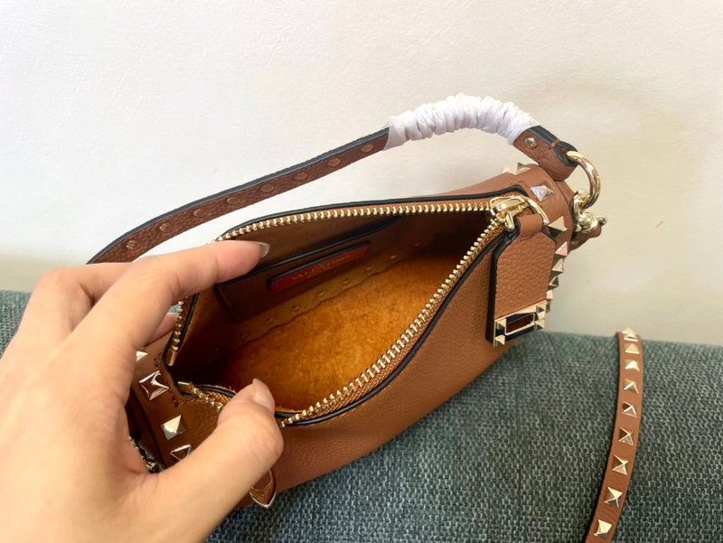 Amelia's Bag Gallery - VEL Bags - 007