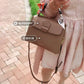 Glami-i BOR Bags - 557