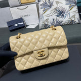 AmeliaLuxury - CHL Bags - 3253