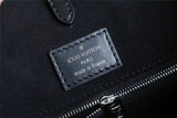 Glami-i LOV Lady Bags - 2218