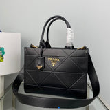 Amelia- PD Bags - 127