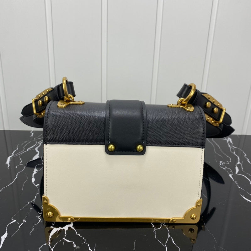 Camila Bags - Prada Bags - 772