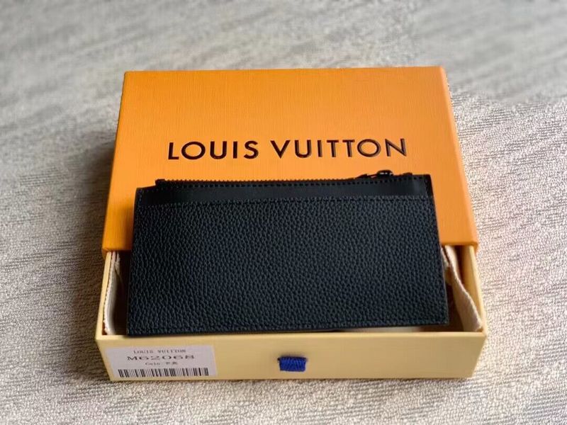 Amelia - LV Bags - 15674