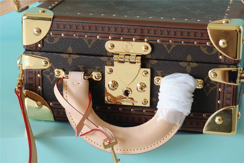 Amelia - LOV Lady Bags - 1301
