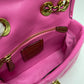 Amelia- CAH Bags - 700