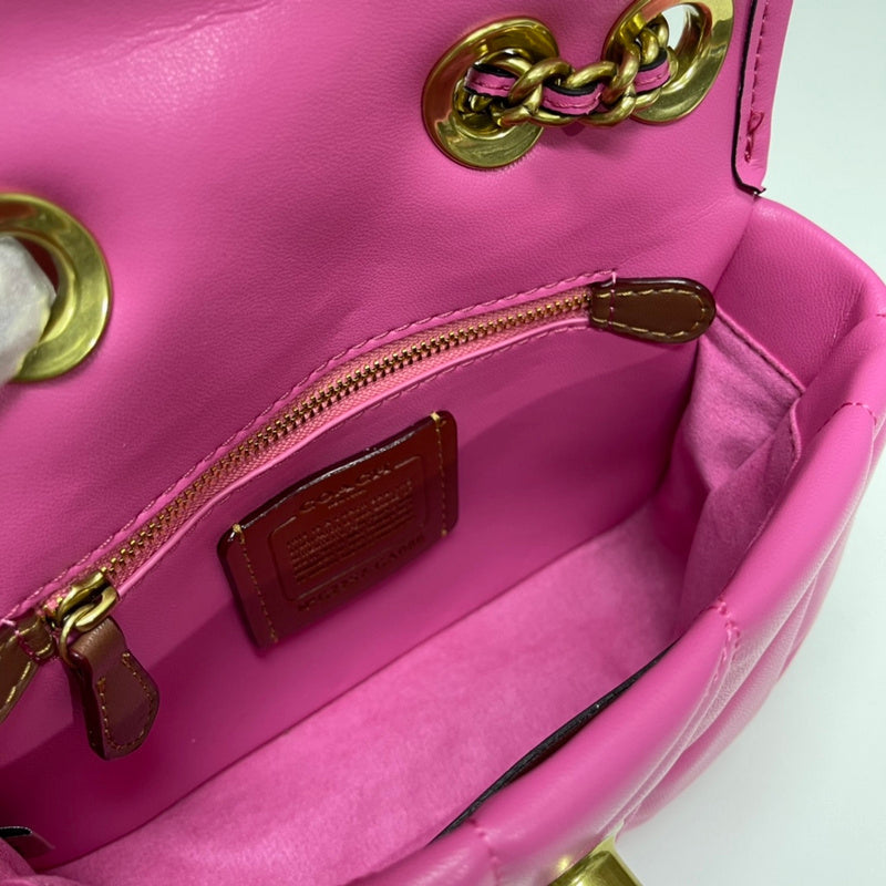 Amelia- CAH Bags - 700