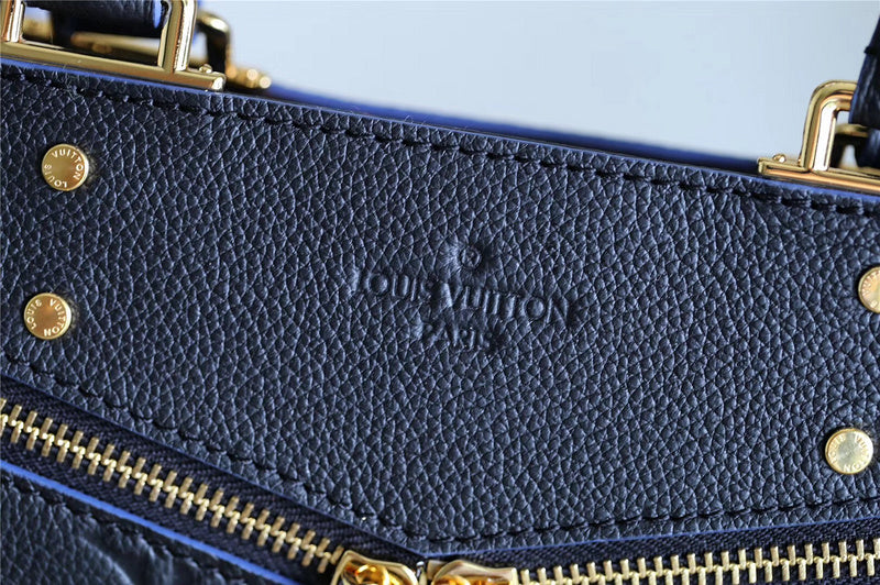 Amelia - LOV Lady Bags - 1769