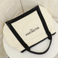 Amelia - BLN-CIAGA WOMEN LUXURY BAGS - 926