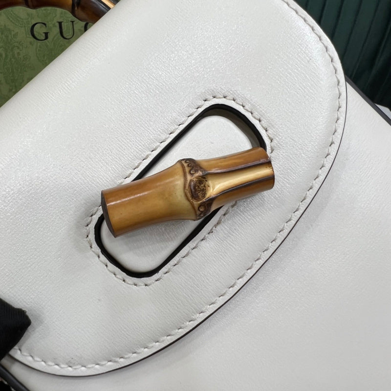Amelia- GUKI Women Bags - 983