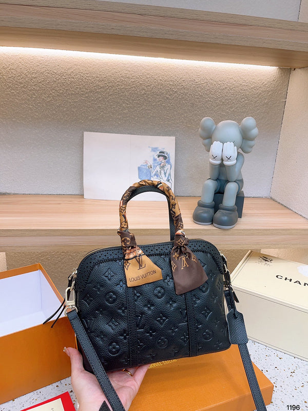 Amelia - LV Bags - 14962
