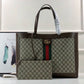 Amelia- GCI Bags - 4148