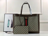 Amelia- GCI Bags - 4148