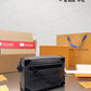 Amelia - LV Bags - 14285