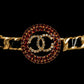Ceinture Chanel 1995