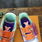 AmeliaLuxury - LOV Men Shoes - 1410