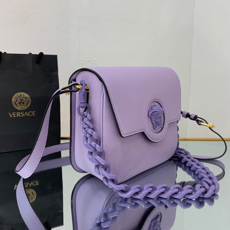 Amelia's Bag Gallery - VAR Bags - 065