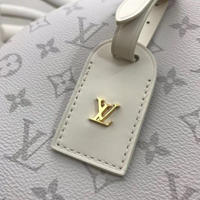 Amelia - LV Bags - 14002