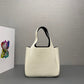 Amelia- PRDA  LUXURY BAGS - 749