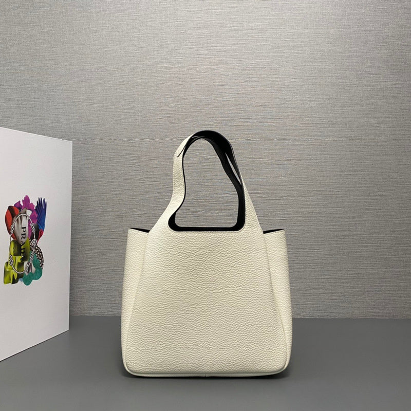Amelia- PRDA  LUXURY BAGS - 749
