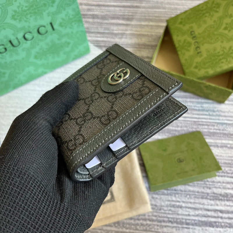 Amelia- GCI Bags - 5628